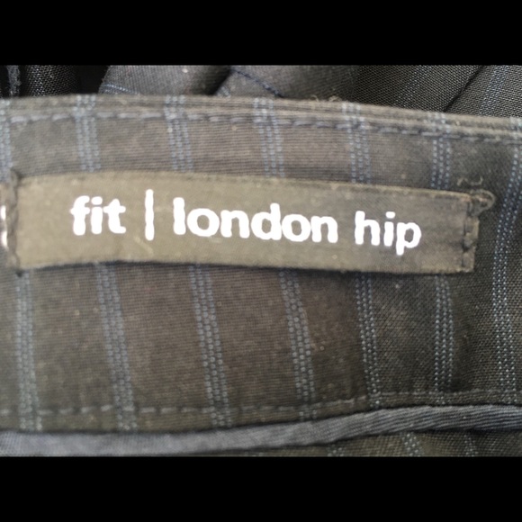 Esprit Two Piece Suit - Picture 11 of 15